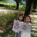 명호초등학교,병설유치원 이미지