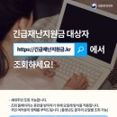 서내과의원 이미지