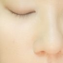 비비안리 뷰티 | [서인영의 스타뷰티쇼 :: 입생로랑 리프팅 트리오] 입생로랑 매직펜 1호 뚜쉬 에끌라 , 파운데이션...