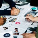 광천로274번길 이미지