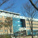 고색고등학교(고색동) 이미지