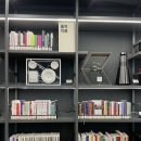 아중도서관 화장실 이미지