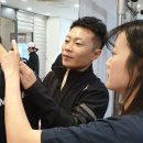 디오 스포츠 아카데미 이미지