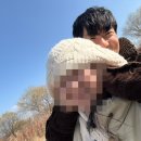따스하개 네이버블로그