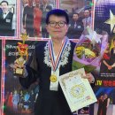 심곡3동 행정복지센터 이미지