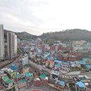 고운들공인중개사사무소 이미지