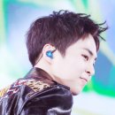 그린네이처 이미지