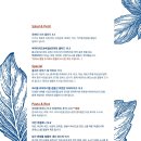 더키친우와 이미지