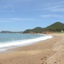 파도콘도형 민박 이미지