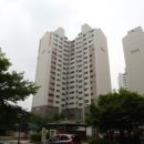 경기도 수원시 영통구 중부대로 네이버블로그