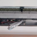 합성동021 | 창원두산위브더센트럴 아파트 시스템에어컨 설치후기 창원시스템에어컨