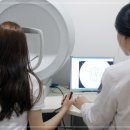 부평밝은눈안과의원 이미지