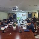 산림조합중앙회 산림종합기술본부 연합뉴스
