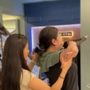 디테일 1:1 PT 이미지