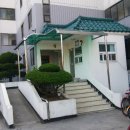 남중동-59 이미지