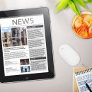 이래전자 이미지