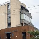 산수로 | 팔당호 뷰 맛집! 아이랑 가기 좋은 경기도광주맛집, 팔당 가람 레스토랑 솔직후기