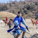 더마파크 공연장 이미지