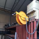 경인적재함 이미지