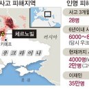 대물림 이미지