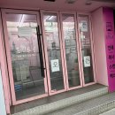 프린트존 이미지