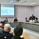 영랑동주민센터 이미지