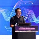 미래헬스케어 이미지