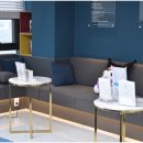 프렌즈치과의원 이미지