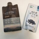 (주)플랜하다 이미지