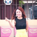 성광중학교 이미지