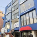 캣파라다이스 | 상수역 고양이카페 캣파라다이스 후기 홍대 아이와 갈 곳 친구 데이트 장소 추천