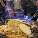 군자대한곱창춘천퇴계점 이미지