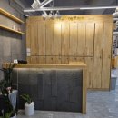 호암수청2로 이미지