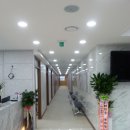 우리메디컬의원 이미지