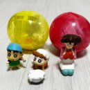 구가의 견 | 또 귀여운고!!!