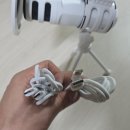 C10 | “가성비 마이크 추천! Mata Studio C10 사용 후기”