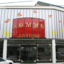 SOMMO