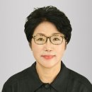 샘물공인중개사사무소 이미지