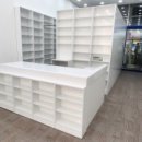 도청호랑이약국 이미지