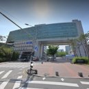 캠퍼스문구센타