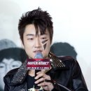 자밀 이미지