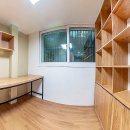 한신코아 이미지