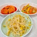 안면도신화해물촌 이미지