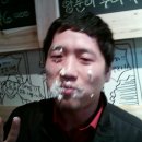 컴25시 Daum카페