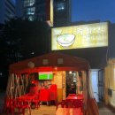 주거니받거니 | [노원구/하계] 주거니받거니 장미아파트 상가에서 가성비 좋게 먹을 수 있는 야장 술집