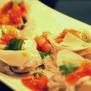 경북청과상회 이미지