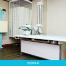 인천한방병원 이미지