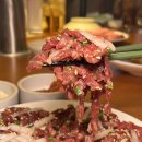 양지목장 이미지