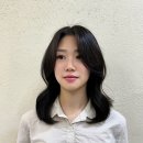 청아컨설팅 네이버블로그