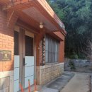 불교미술원 네이버블로그